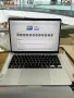 Apple MacBook Air 13 M4 | 16GB | 256GB | 100% Батерия | iStyle Гаранция + Подарък Калъф, снимка 6