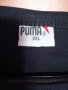 Блуза Puma , снимка 2