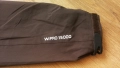 Vertical Delta AWG W-PRO 15000 Waterproof Stretch Jacket раз M еластично яке водонепромокаемо - 1453, снимка 7