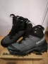 Обувки Salomon cross trak , снимка 1