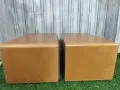 Canton Ergo cm 502 , снимка 11