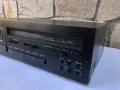 Nakamichi 480, снимка 5