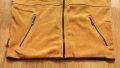 FJALLRAVEN POLARTEC Vest размер M - L поларен елек - 359, снимка 7