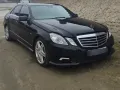 на части Mercedes E350cdi w212, снимка 1