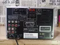 Мини CD/Ресивър "Marantz"CR401, снимка 9