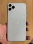 iPhone 11 Pro Max , снимка 1