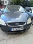 Форд фокус C-max, снимка 1