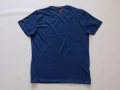 тениска dynafit фанела блуза мъжка оригинална планина туризъм спорт XL, снимка 2