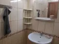 Двустаен апартамент, снимка 15