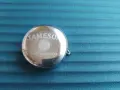 Jameson оригинална сгъваема метална чаша, снимка 4