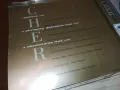 CHER CD-ВНОС GERMANY 1605251701, снимка 11