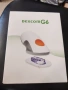 Сензори Dexcom G6 (кутия от 3) - изтича до 2026 г, снимка 1