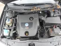 VW GOLF 4 1.9 TDI 4motion на части !!!, снимка 7