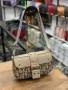 чанти christian dior , снимка 3