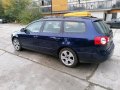 Фолксваген Пасат 6 / VW Passat 6 - на части, снимка 5