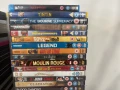 Филми за DVD, снимка 6