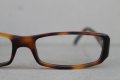 Диоптрични очила ''Gucci'' gg 3089 05 L, снимка 4