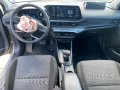 Hyundai I20 1. 0T, 101 ph, automatic, engine G3LE, 2023 , 6000 km. , euro 6D, Хюндай И20, 1. 0T , 10, снимка 9