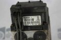  ABS за Mitsubishi Carisma 1.8GDI 125к.с. (1995-2004), снимка 4
