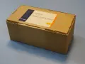 инфрачервен излъчвател SIEMENS C74451-A1554-B814 infrared emitter, снимка 8