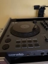 Pioneer Ddj - Flx 6 + Magma Case , снимка 2