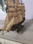 Кораб ръчна изработка сувенири , снимка 4