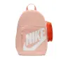 Nike оригинална ранцица с несесер, снимка 1