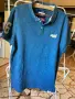 Super Dry мъжки блузи с яка,различни размери , снимка 6