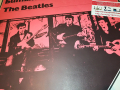 ПОРЪЧАНА-THE BEATLES 0404222110, снимка 7