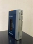 	SONY TPS-L2 Walkman Guardians of the Galaxy, снимка 6