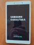 Таблет Samsung TAb A 8,0 2019 SM-T290 , снимка 1