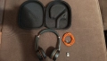 Jabra Evolve 75 UC Duo слушалки хедсет, черен , снимка 3