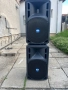 Продавам 2бр. RCF ART 312 Passive, снимка 1