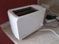 Тостер kenwood, снимка 1