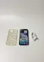 Apple iPhone 12 Pro Max 256 GB Gold | Напълно работещ, снимка 1
