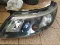 Фар ,комплект за Saab 93,2008г, снимка 2