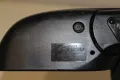 Дясно електрическо огледало Mazda 3 (2003-2009г.) BP4M69120E / 5 пина Мазда 3, снимка 7