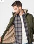 "JACK&JONES" 100 %ОРИГИНАЛНИ ЯКЕТА , снимка 3