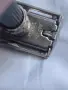 Gillette. самобръсначка Gillette., снимка 5