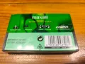  maxell HIGH QUALITI SOUND UE, снимка 2