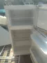 Хладилник 2 броя за ремонт, снимка 7