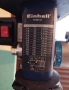 Колонна бормашина Einhell BT-BD 701, снимка 4