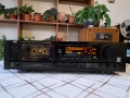 JVC TD-V711, снимка 5