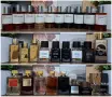 Отливки от 260+ оригинални нишови и дизайнерски парфюми 3/5/10/20/30мл, снимка 7