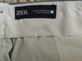 Панталон Зара/Zara (нов, с етикет), снимка 6