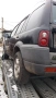 Land rover freelander 1.8 16V на части, снимка 3