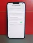 iPhone  14  Pro , снимка 5