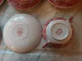 Сервиз за хранене - Англия, снимка 8