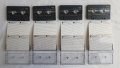 Аудио касети TDK SA90 и TDK SA60, снимка 3