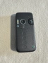 Sony Ericsson W850i Walkman , зарядно и мемори карта !, снимка 9